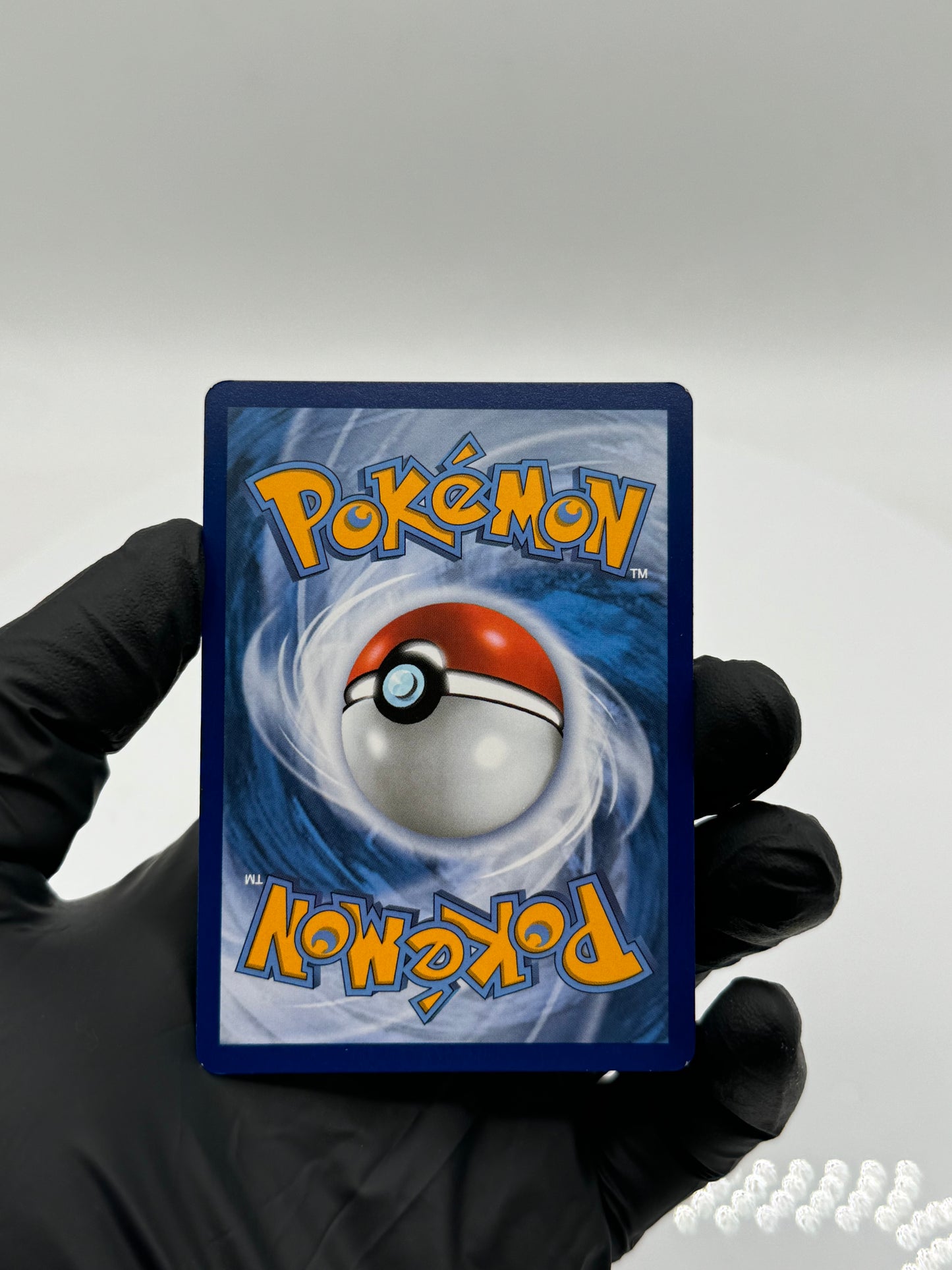 Journey Together - N’s Zoroark SiR