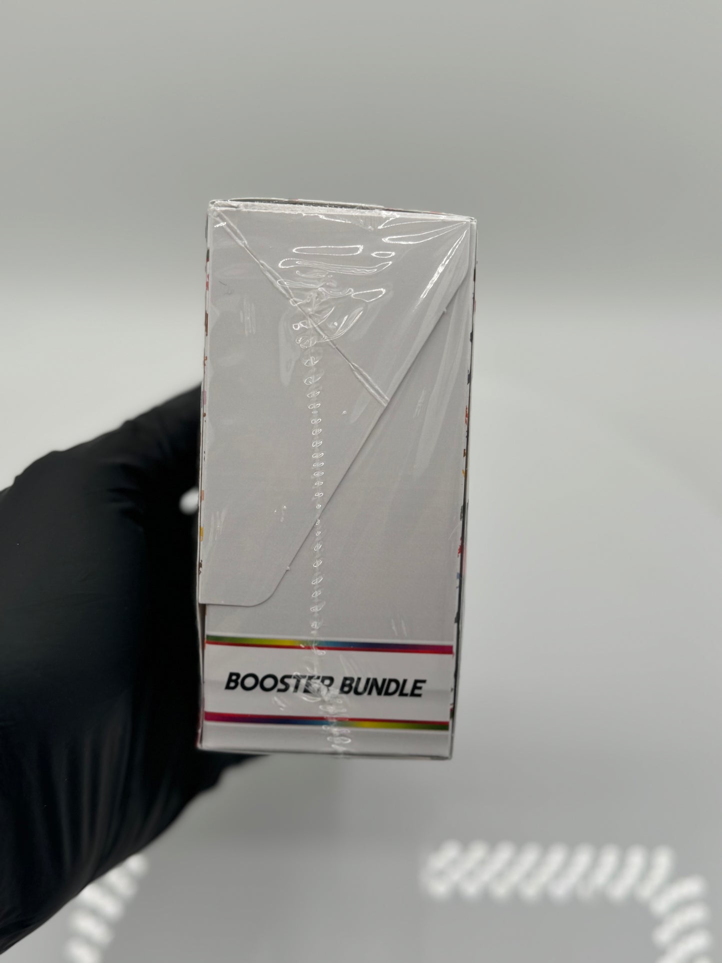 SV 151 - Booster Bundle