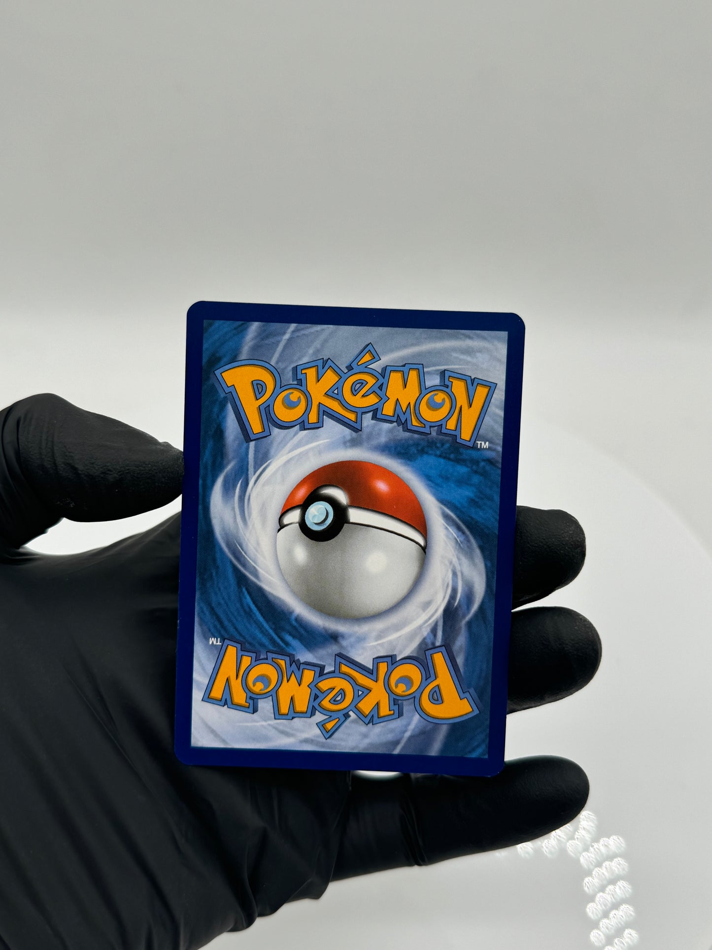 SV151 - Charizard EX SiR