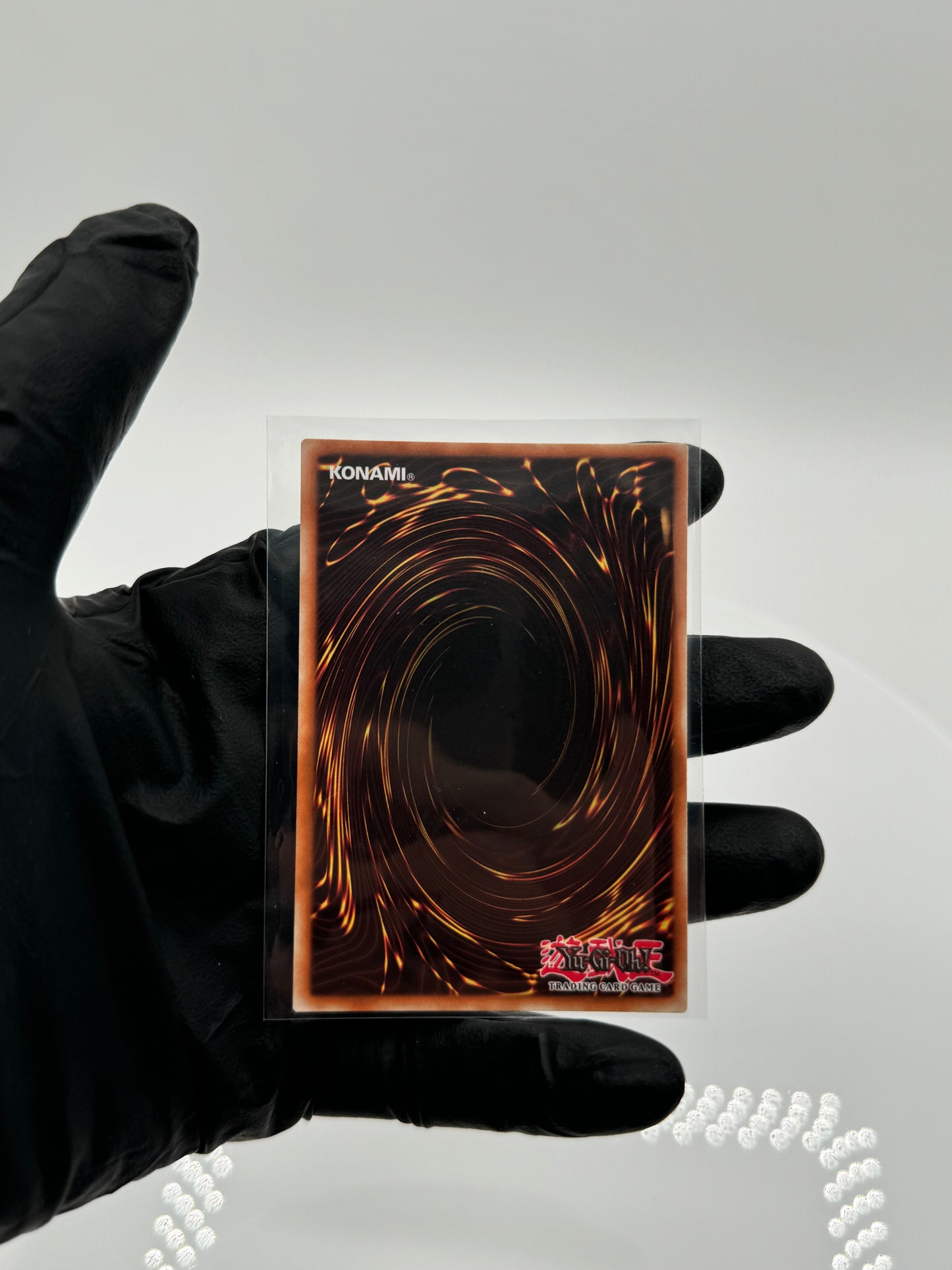 Blue-Eyes White Dragon LC01-EN004