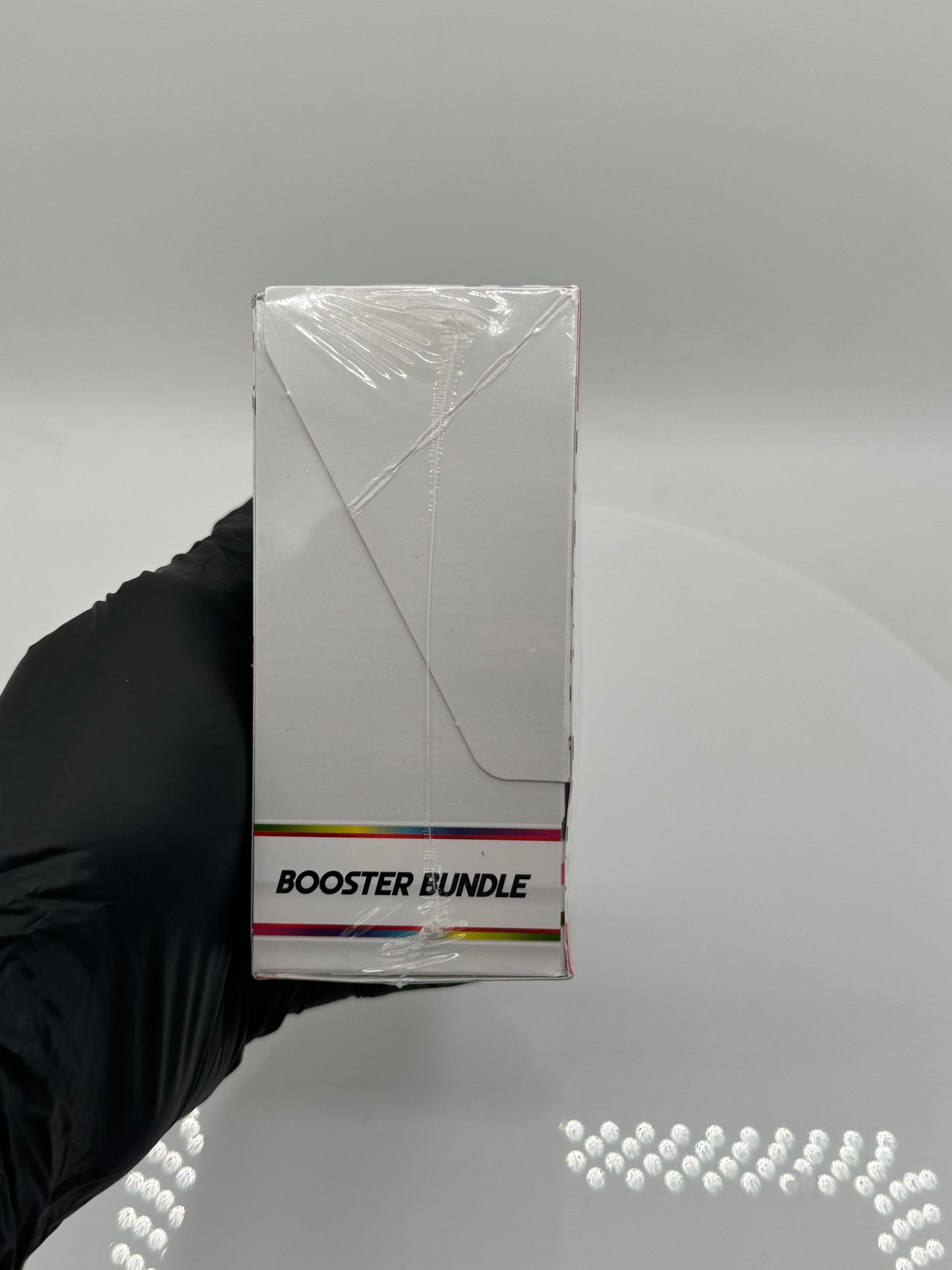 SV 151 - Booster Bundle
