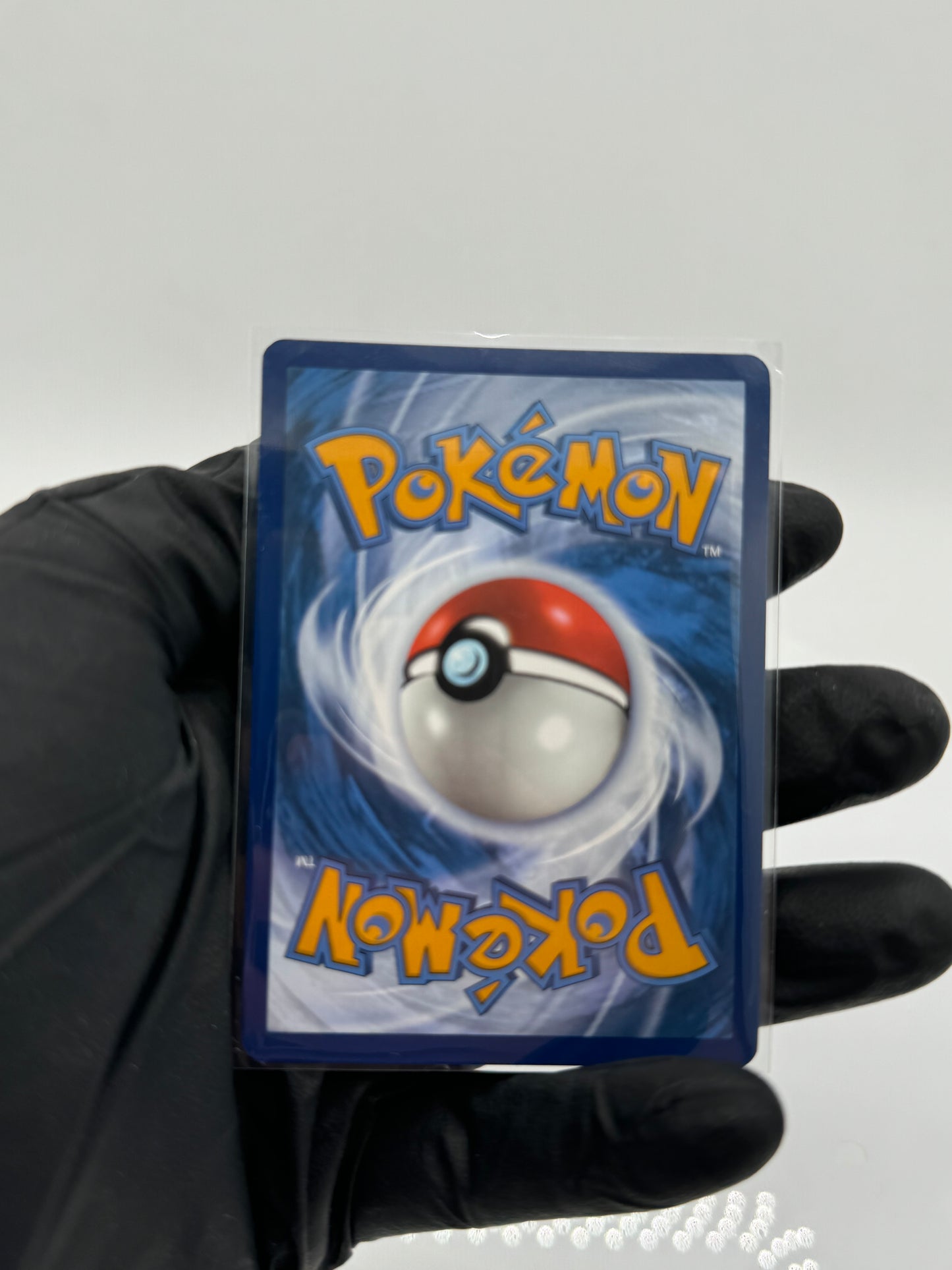 Pokémon Surging Sparks - Milotic Ex (Sir)
