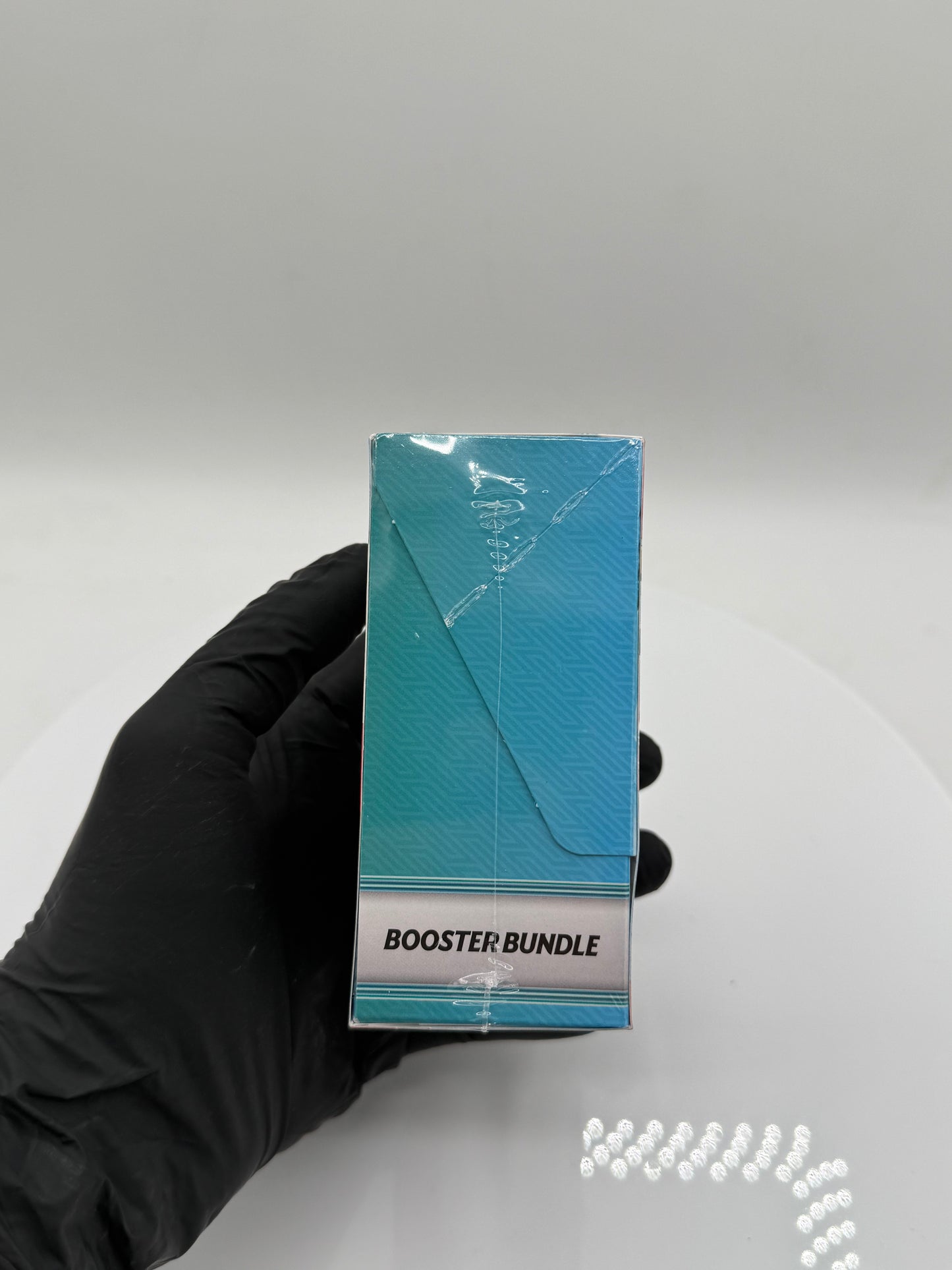 Journey Together - Booster Bundle