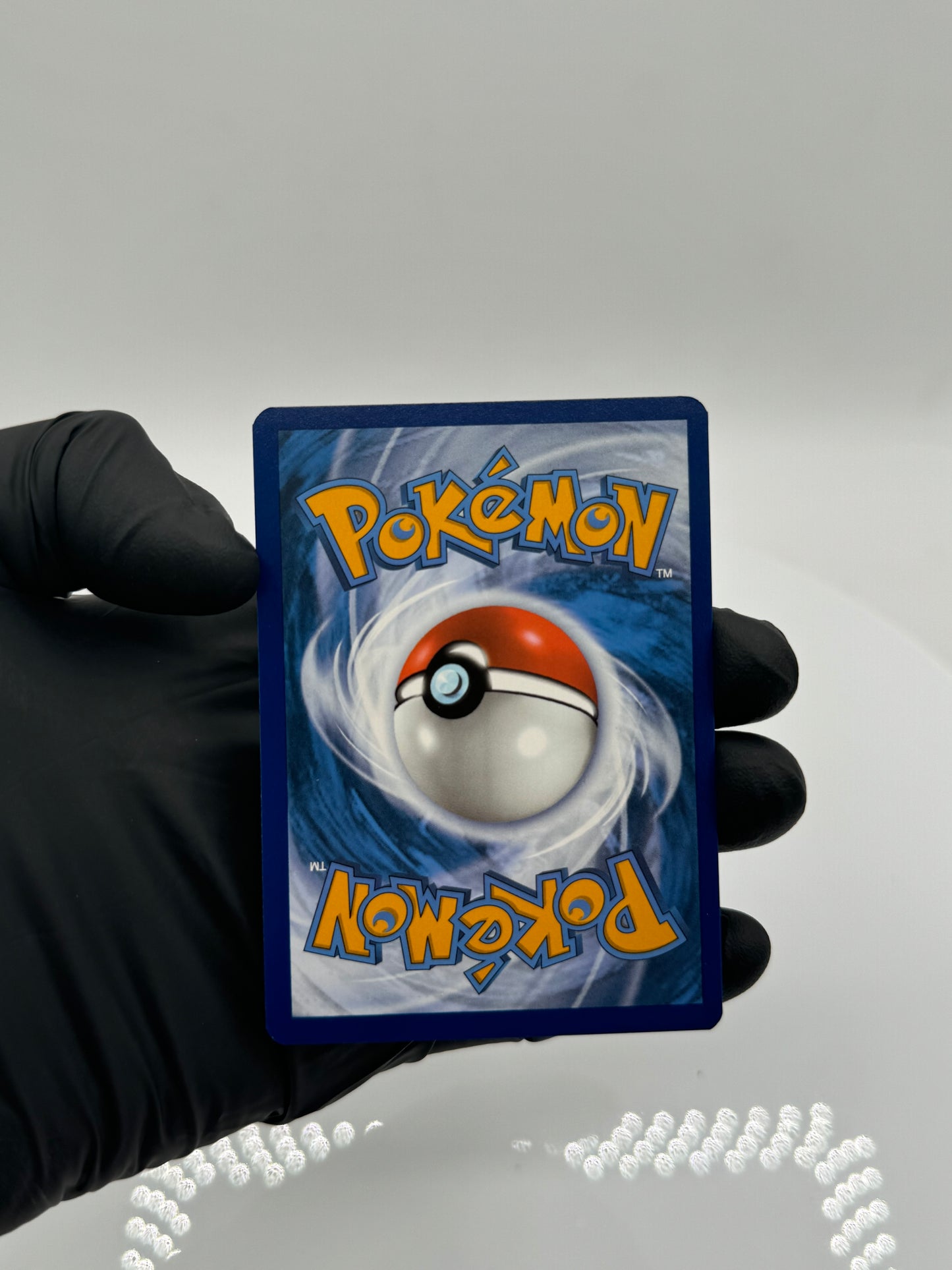 Mew GG10/GG70 Crown Zenith: Galarian Gallery Holo
