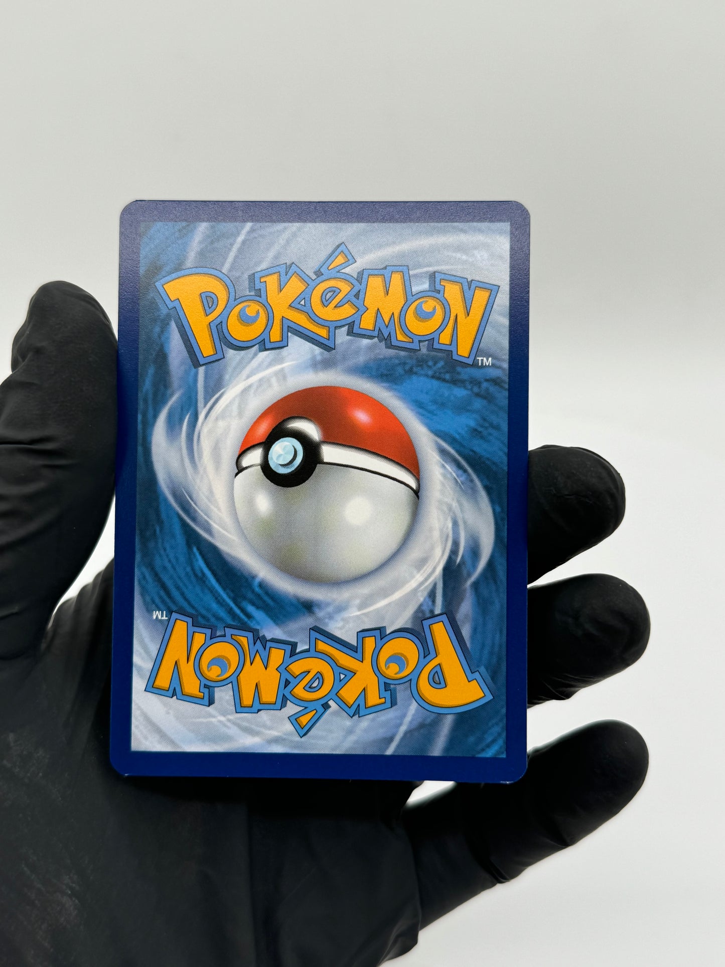 Destined Rivals - Team Rockets Meowth 203/182